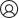 icon-newsletter