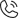 icon-newsletter
