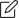 icon-newsletter