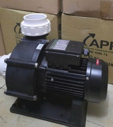 ƯU ĐÃI ĐẶC BIỆT CHO DÒNG MÁY BƠM CBP – GIẢM GIÁ ĐẾN 25%