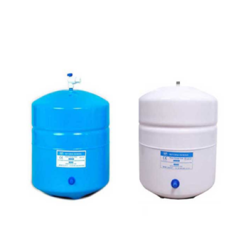 Bầu áp lực