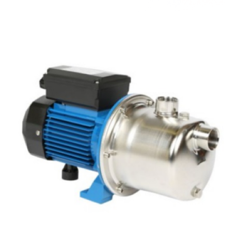 Máy Bơm Ly Tâm Trục Ngang APP Đầu Inox LSJ Series