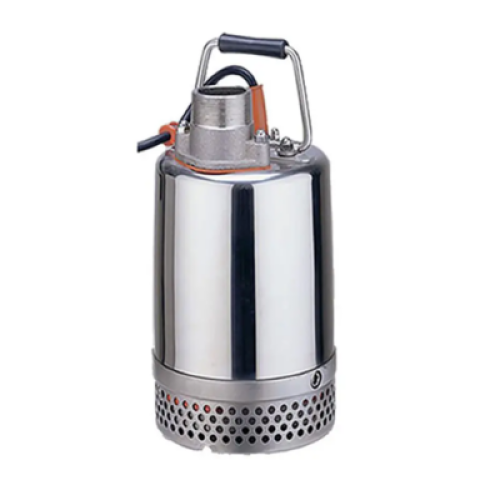 Máy Bơm Chìm Bơm Nước Thải Inox APP (Axit Loãng, Hoá Chất Nhẹ) SDP Series